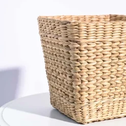 Seagrass Planter