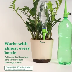 Self Watering Spikes