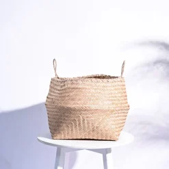 Sitalpati Planter