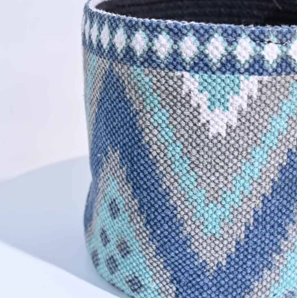 Skyie Cotton Planter