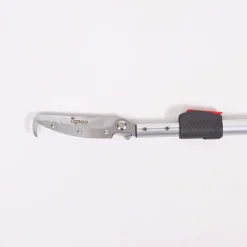 Snake Catcher Stick
