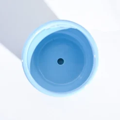 Spiro Ceramic Pot