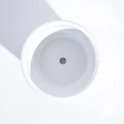 Spiro Ceramic Pot