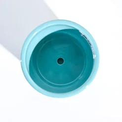 Spiro Ceramic Pot