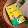 Sponge Gourd Seeds