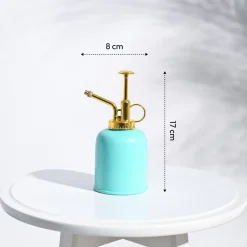 Spritzer Metallic Mister