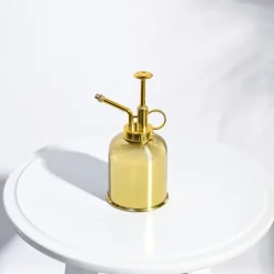 Spritzer Metallic Mister