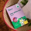 Star Phlox Mix Seeds