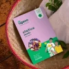 Statice Mix Seeds
