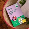 Sweet Pea Royal Mix Seeds