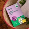 Sweet William Mixed Seeds