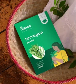Tarragon Seeds