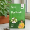 Thai Basil (1000 Seeds)