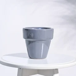 The Dream Ceramic Pot