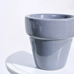 The Dream Ceramic Pot