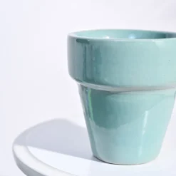 The Dream Ceramic Pot