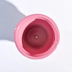 The Dream Ceramic Pot