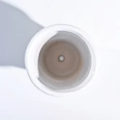 The Dream Ceramic Pot
