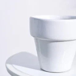 The Dream Ceramic Pot