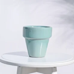 The Dream Ceramic Pot
