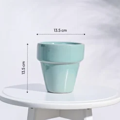 The Dream Ceramic Pot