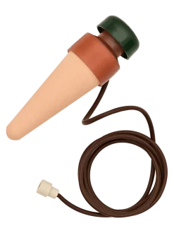 The Watermatic Stake - Classic XL