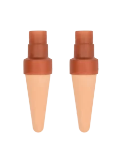 The Watermatic Stake - Easy XL - Pack of 2