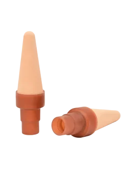 The Watermatic Stake - Easy XL - Pack of 2