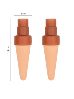 The Watermatic Stake - Easy XL - Pack of 2