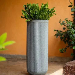 Tokyo High Planter