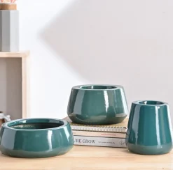 Tulip Fantasy Bundle - Dark Green