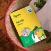 Turnip Seeds