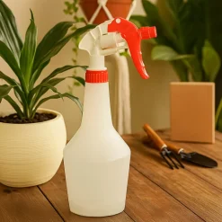 Ugaoo Hand Trigger Pump - 1 Litre
