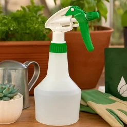 Ugaoo Hand Trigger Pump - 500 ml