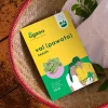 Val Seeds (Pawata)