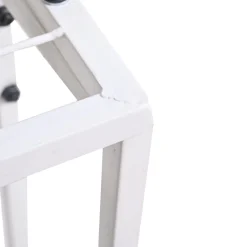 Verdant Metal Plant Stand