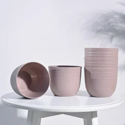 Verona Planter