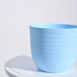 Verona Planter
