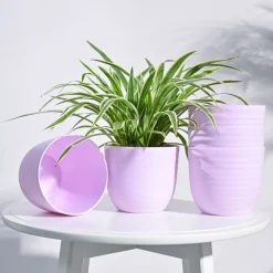 Verona Planter
