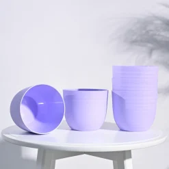 Verona Planter