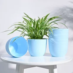 Verona Planter