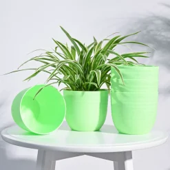Verona Planter