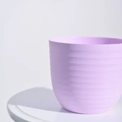 Verona Planter