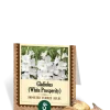 White Prosperity Gladiolus Bulbs