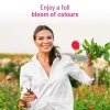 Zinnia Grow Kit